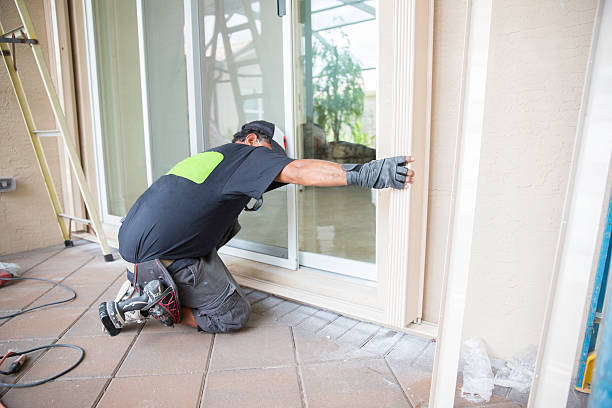 Professional Windows in Biscayne Park, FL